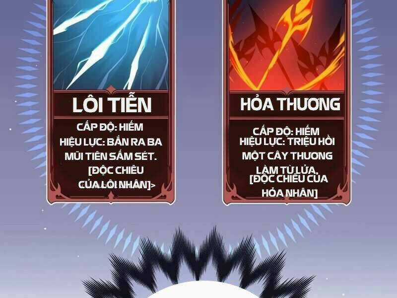 Streamer Pháp Sư - Chapter 19 - Trang 87