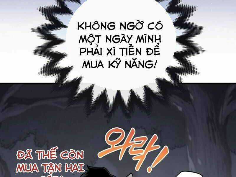 Streamer Pháp Sư - Chapter 19 - Trang 88