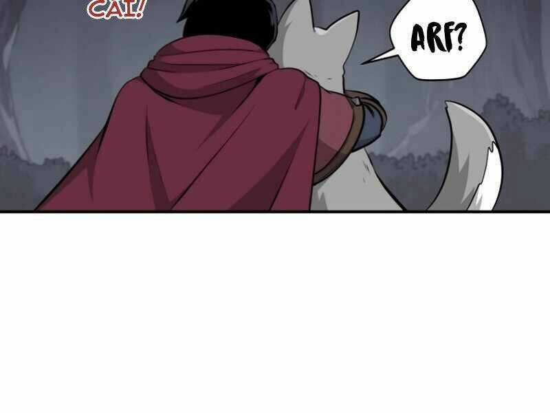 Streamer Pháp Sư - Chapter 19 - Trang 89