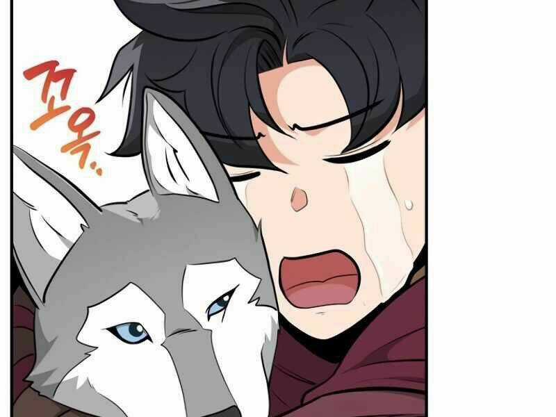 Streamer Pháp Sư - Chapter 19 - Trang 91