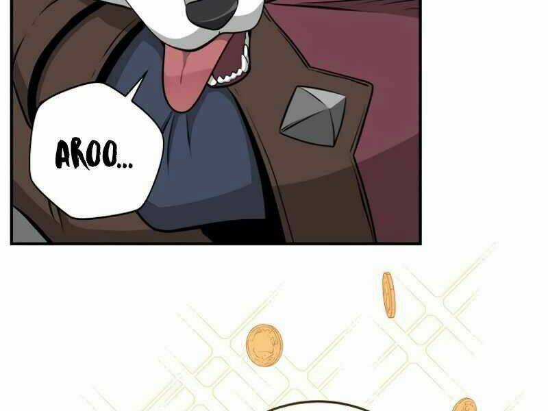 Streamer Pháp Sư - Chapter 19 - Trang 92