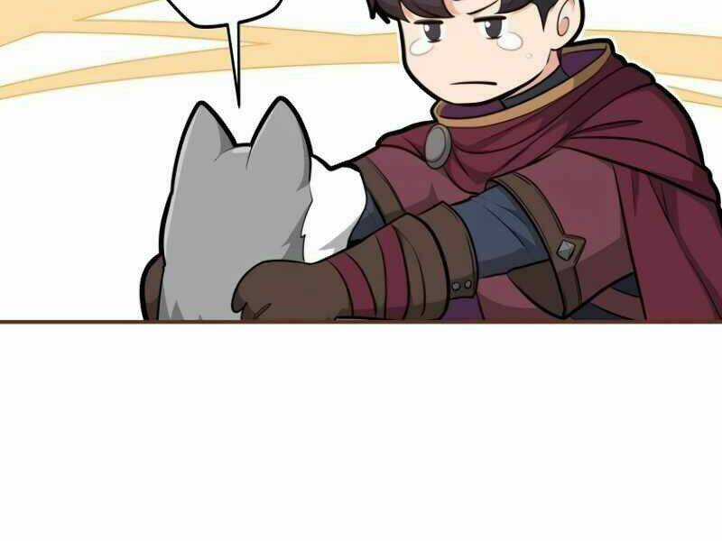 Streamer Pháp Sư - Chapter 19 - Trang 94