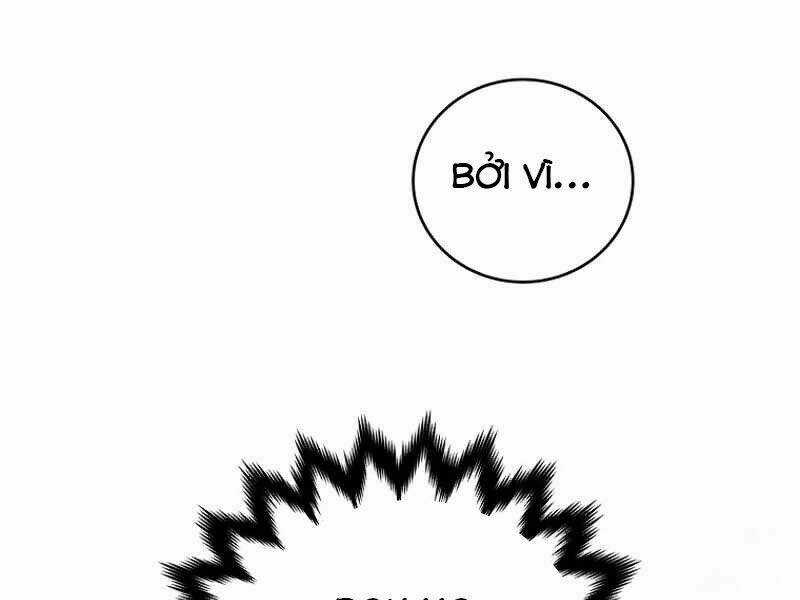 Streamer Pháp Sư - Chapter 19 - Trang 95