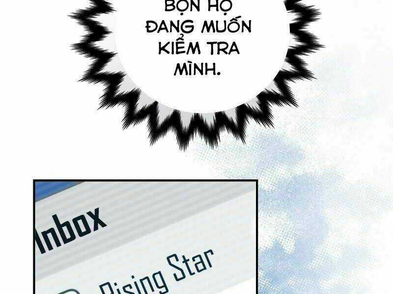 Streamer Pháp Sư - Chapter 19 - Trang 96