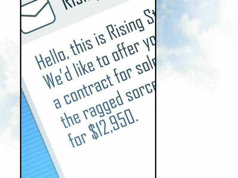 Streamer Pháp Sư - Chapter 19 - Trang 97