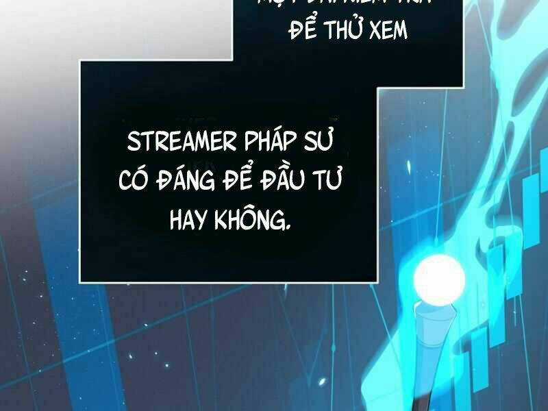 Streamer Pháp Sư - Chapter 19 - Trang 99