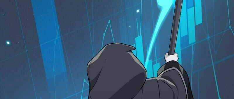 Streamer Pháp Sư - Chapter 19 - Trang 100