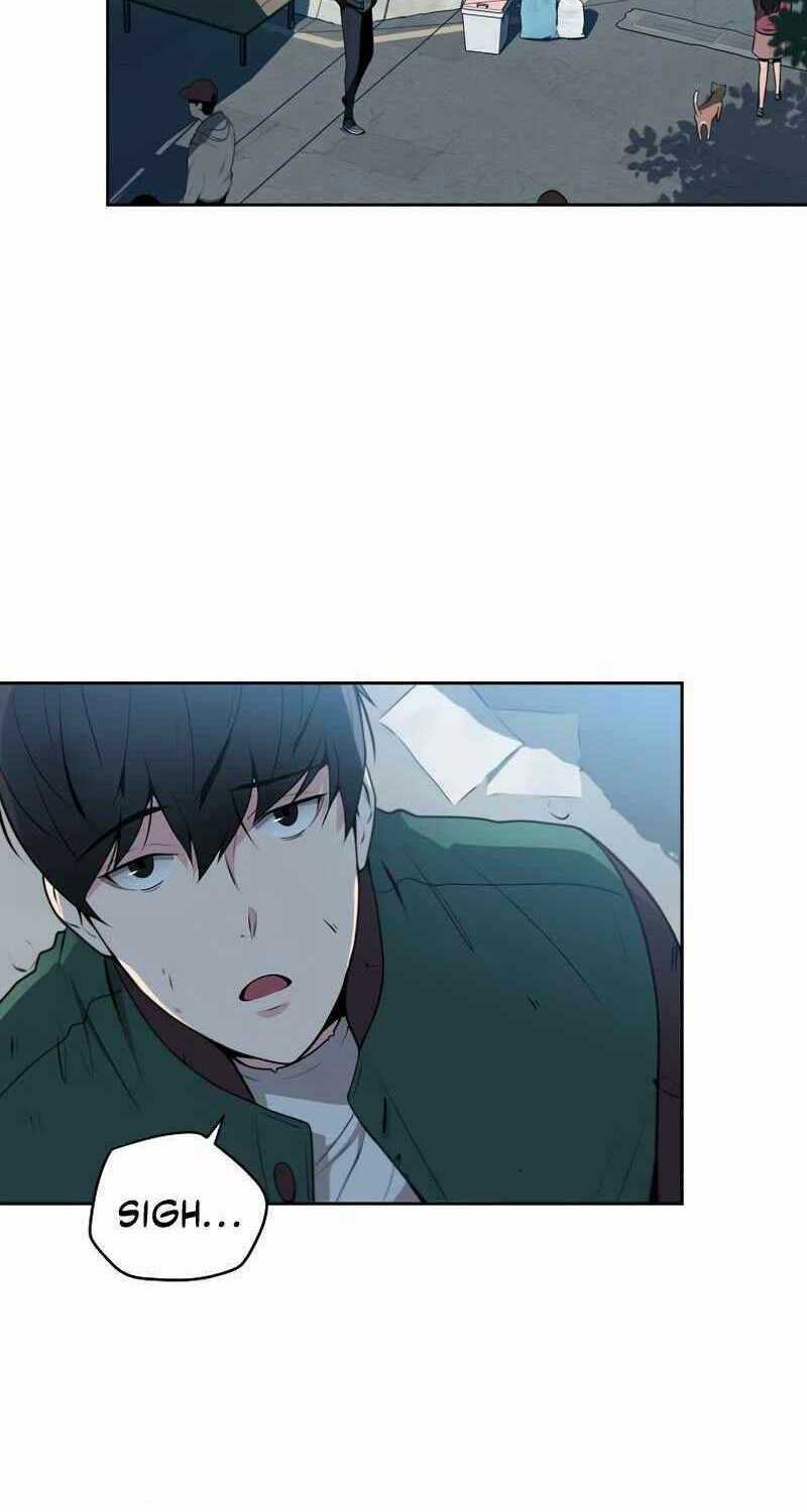 Streamer Pháp Sư - Chapter 2 - Trang 12