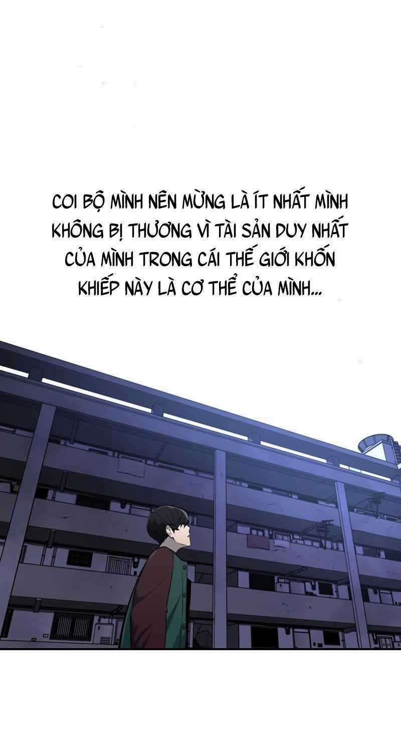 Streamer Pháp Sư - Chapter 2 - Trang 13