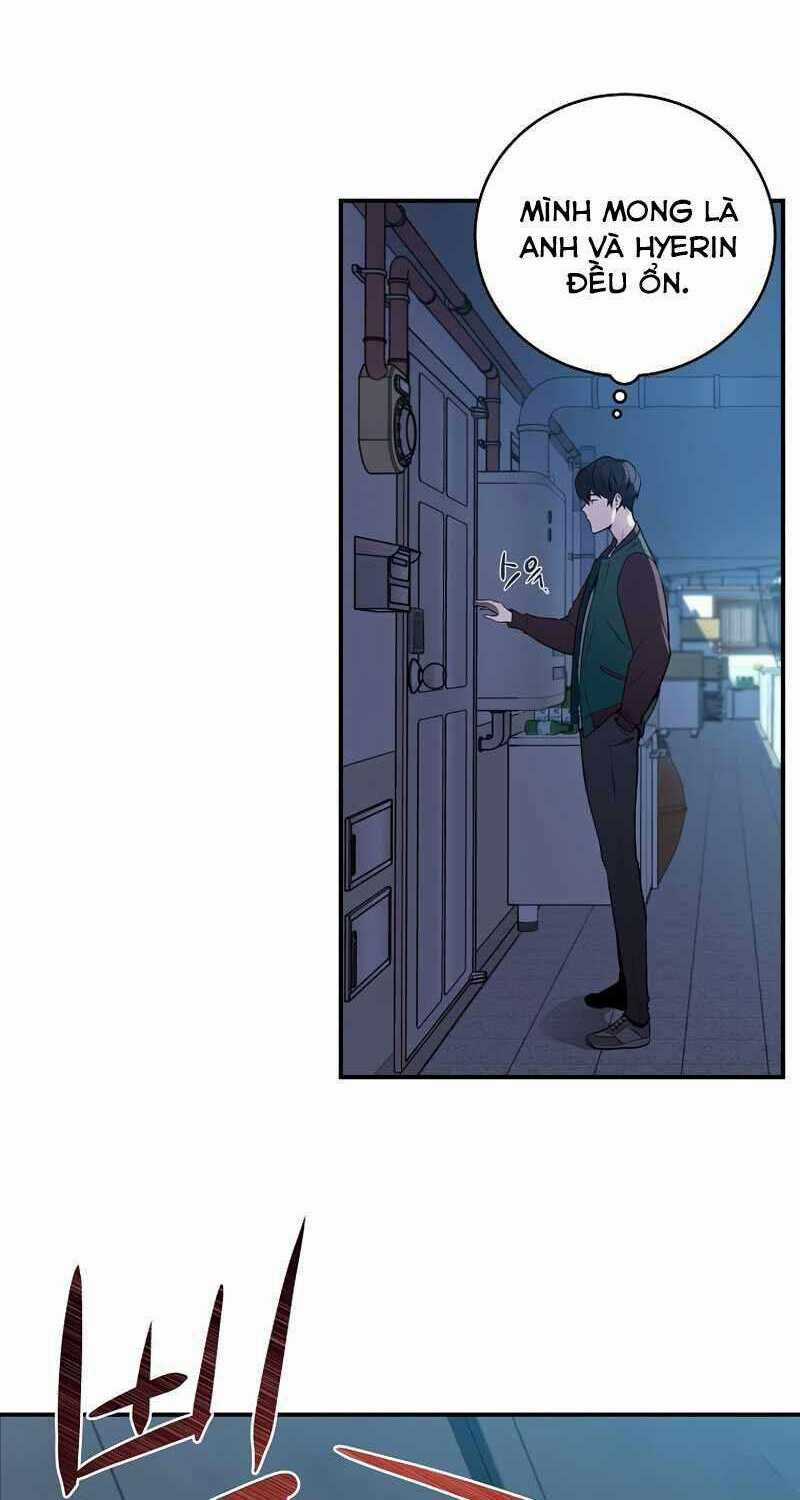 Streamer Pháp Sư - Chapter 2 - Trang 14