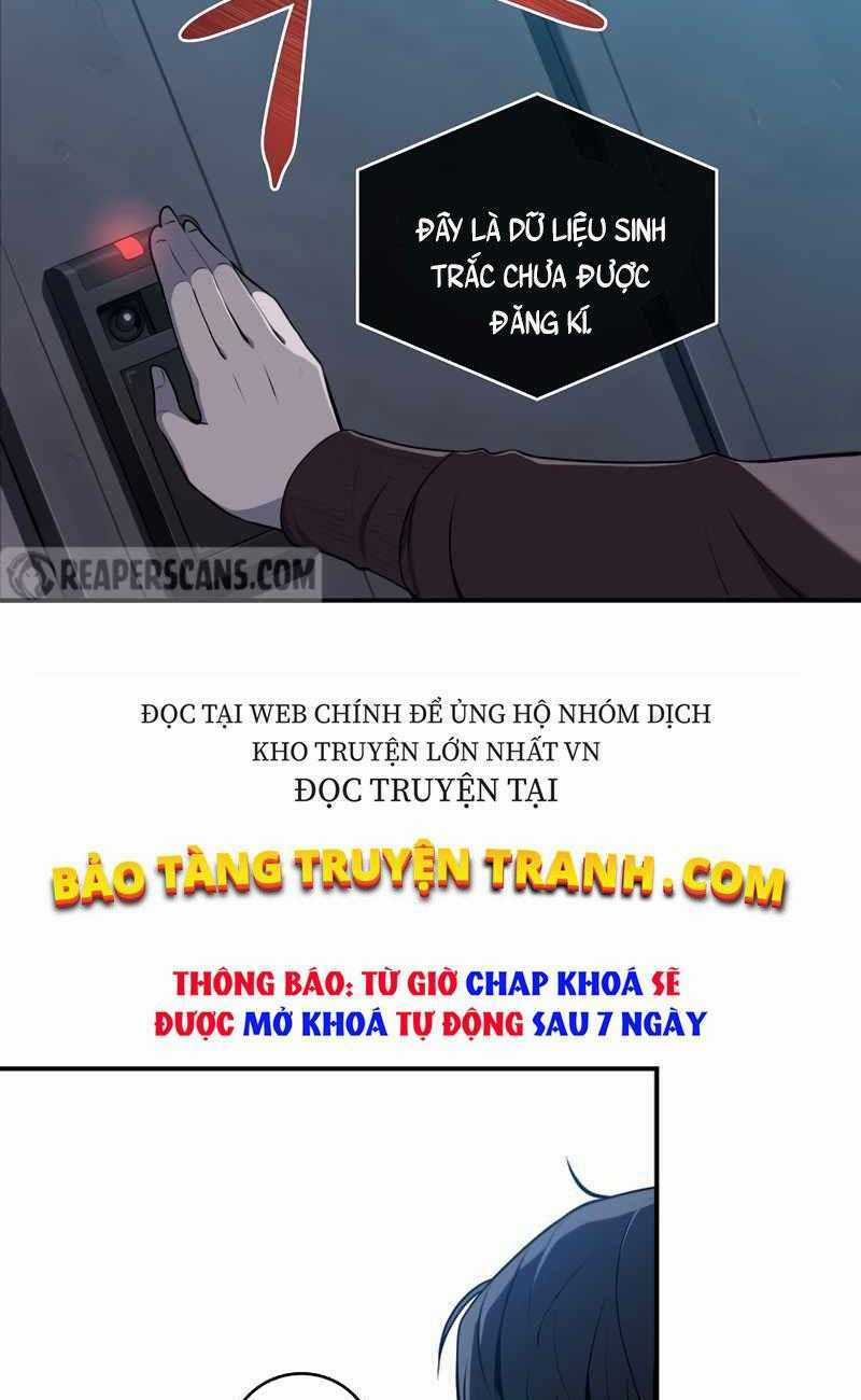 Streamer Pháp Sư - Chapter 2 - Trang 15
