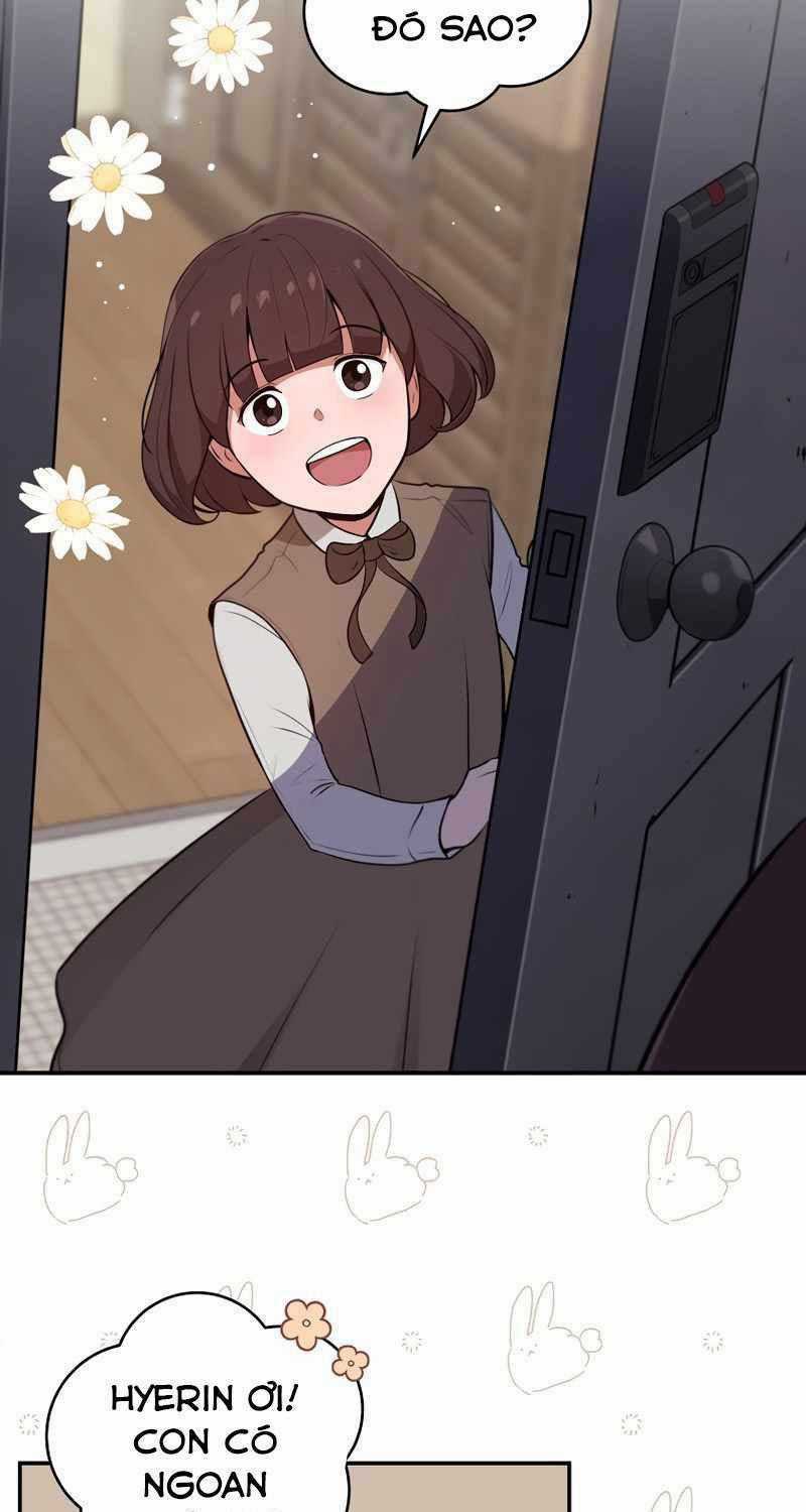 Streamer Pháp Sư - Chapter 2 - Trang 19