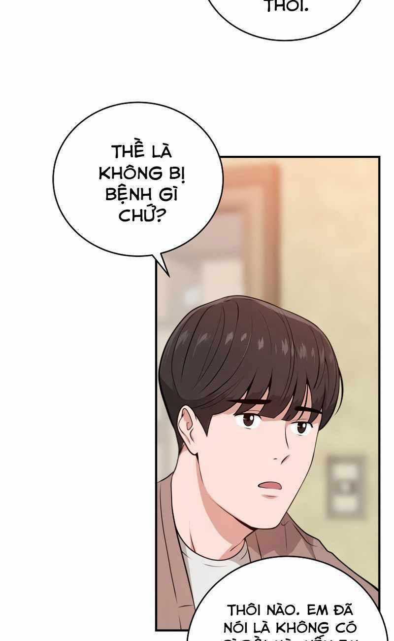 Streamer Pháp Sư - Chapter 2 - Trang 23