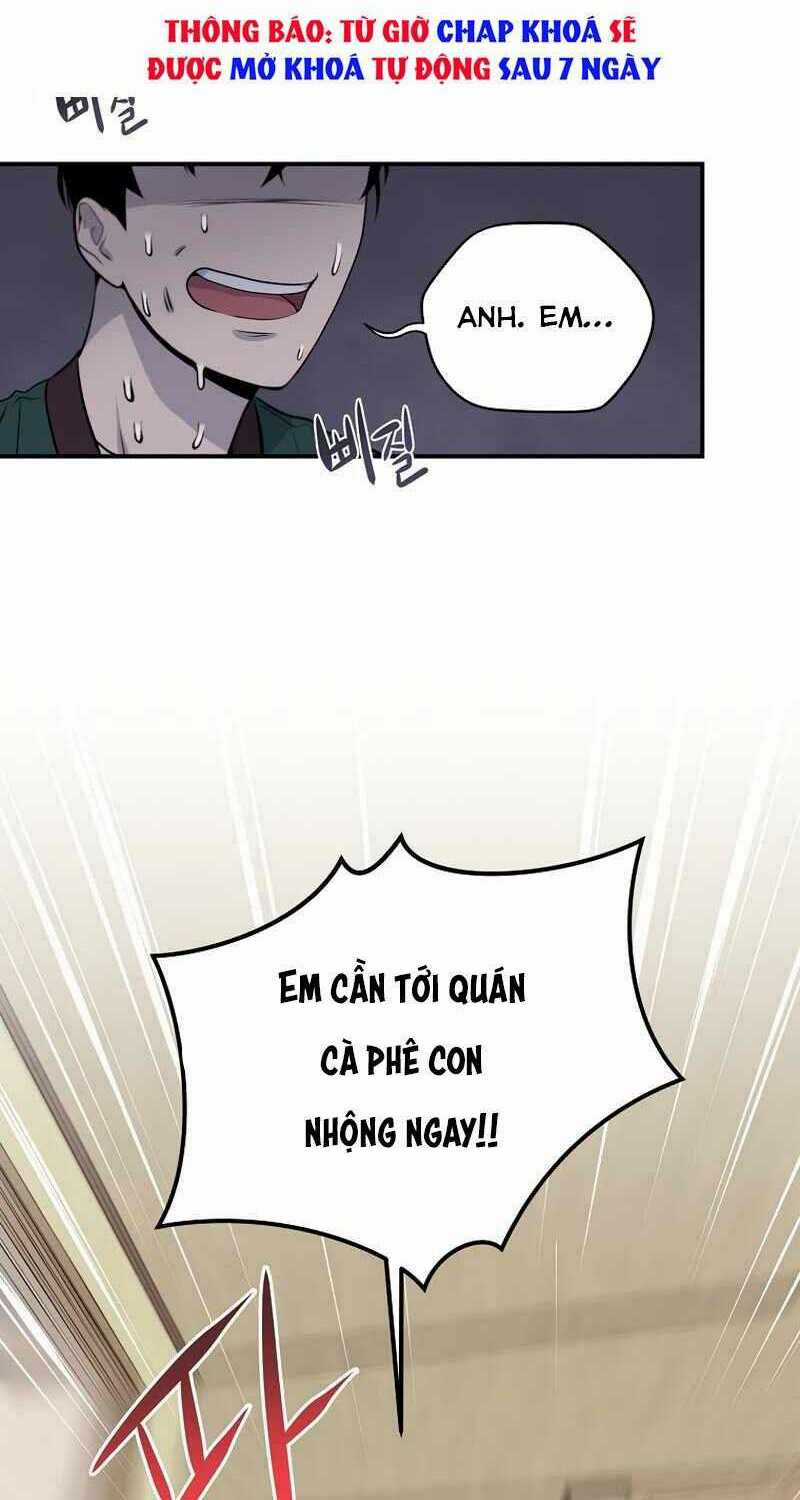 Streamer Pháp Sư - Chapter 2 - Trang 28