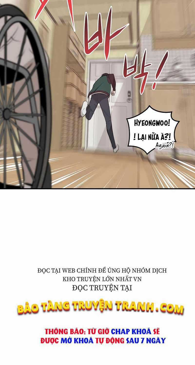 Streamer Pháp Sư - Chapter 2 - Trang 29