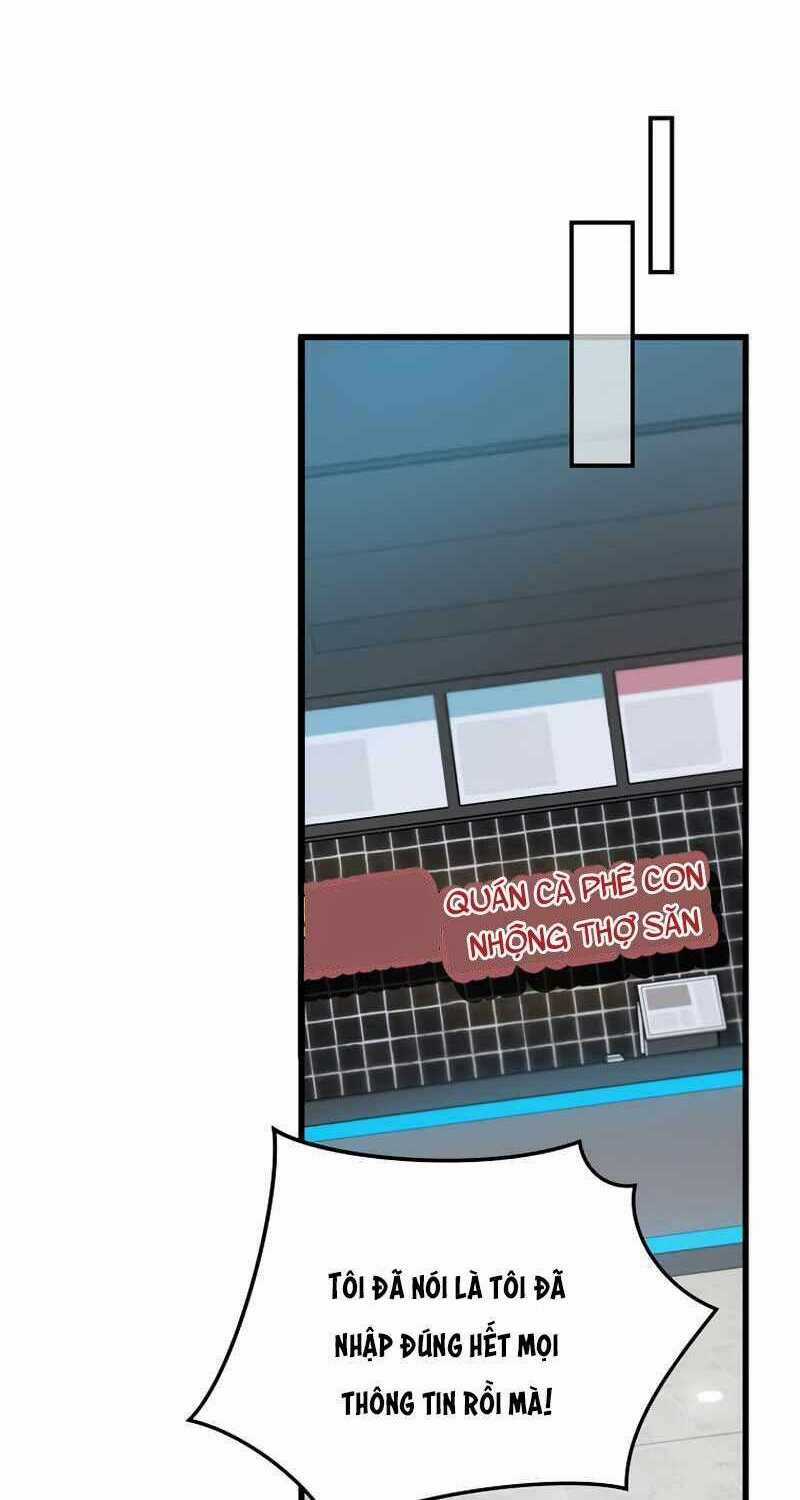 Streamer Pháp Sư - Chapter 2 - Trang 30