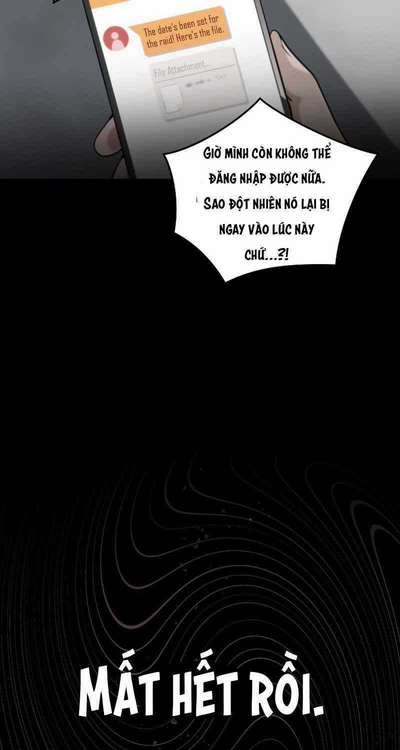 Streamer Pháp Sư - Chapter 2 - Trang 39