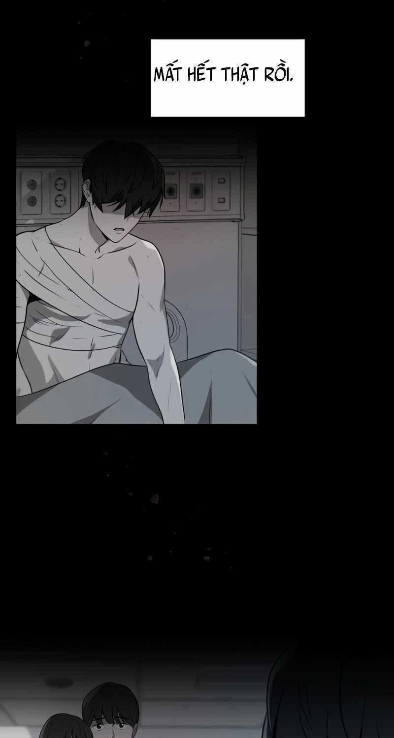 Streamer Pháp Sư - Chapter 2 - Trang 41