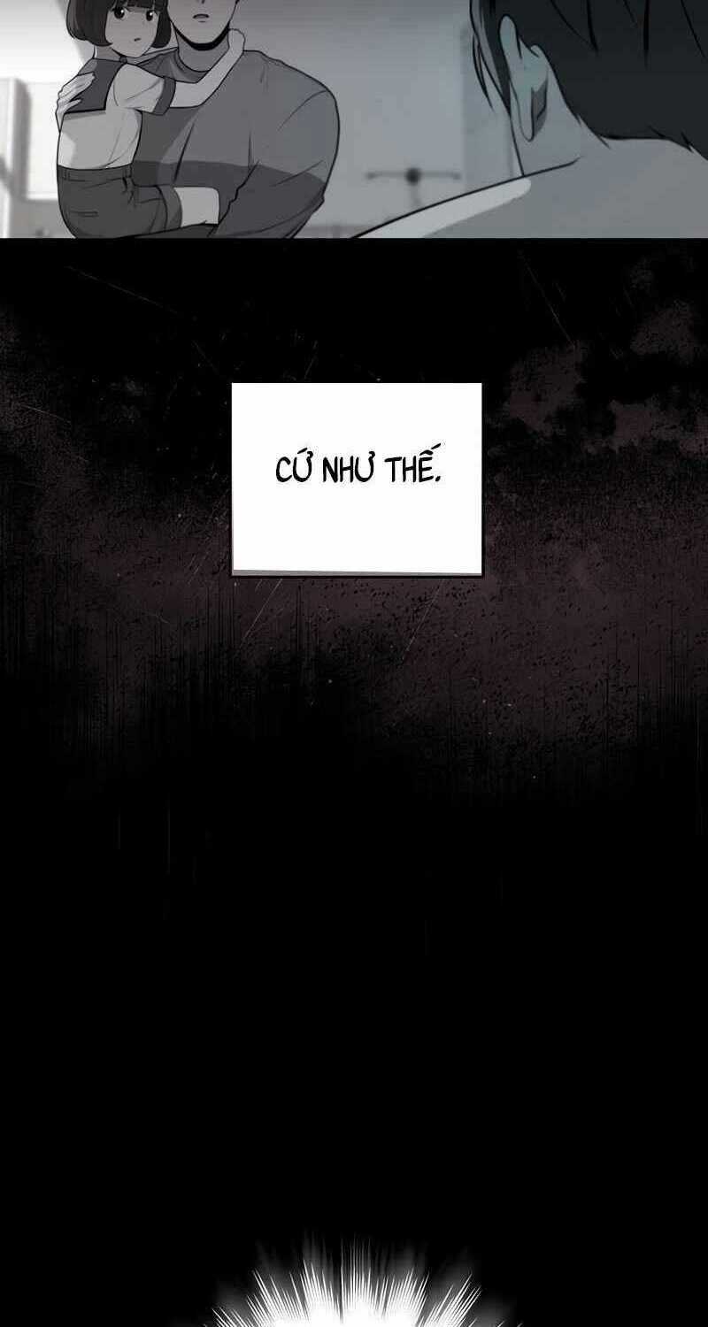 Streamer Pháp Sư - Chapter 2 - Trang 42