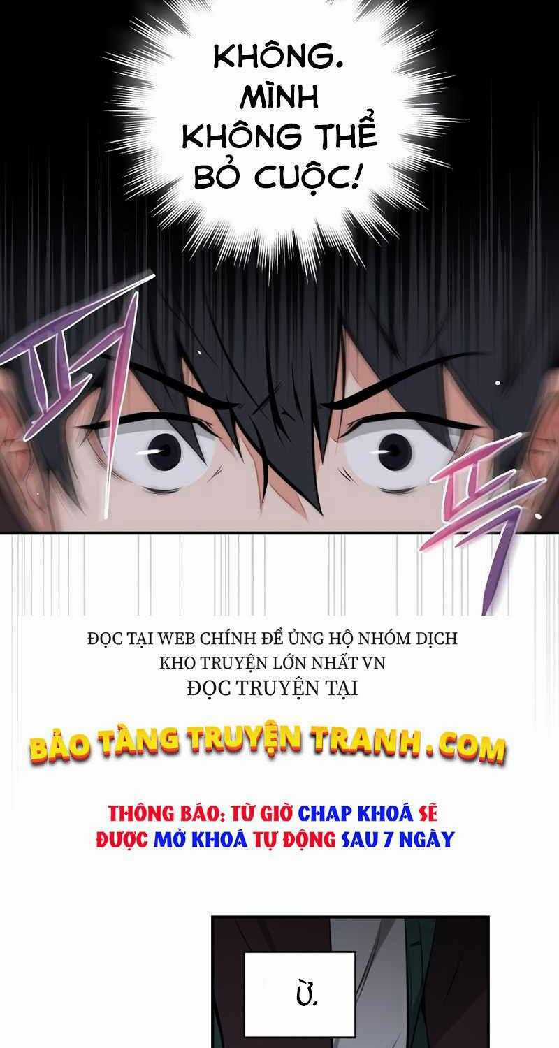 Streamer Pháp Sư - Chapter 2 - Trang 43