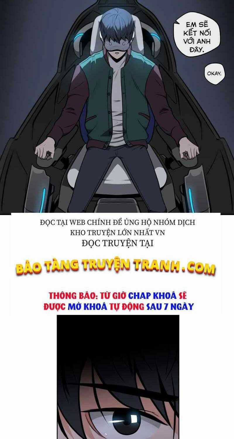 Streamer Pháp Sư - Chapter 2 - Trang 48