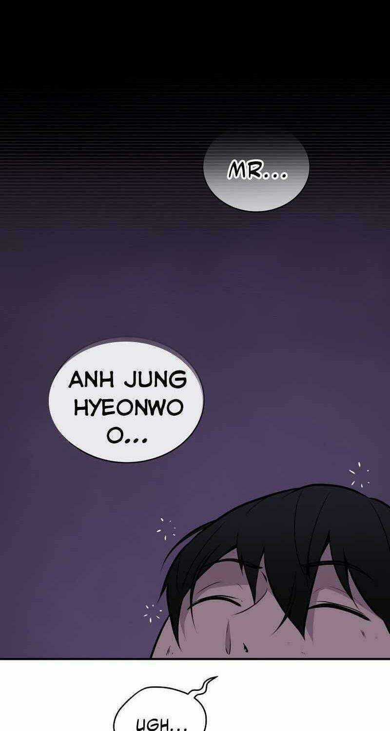 Streamer Pháp Sư - Chapter 2 - Trang 6