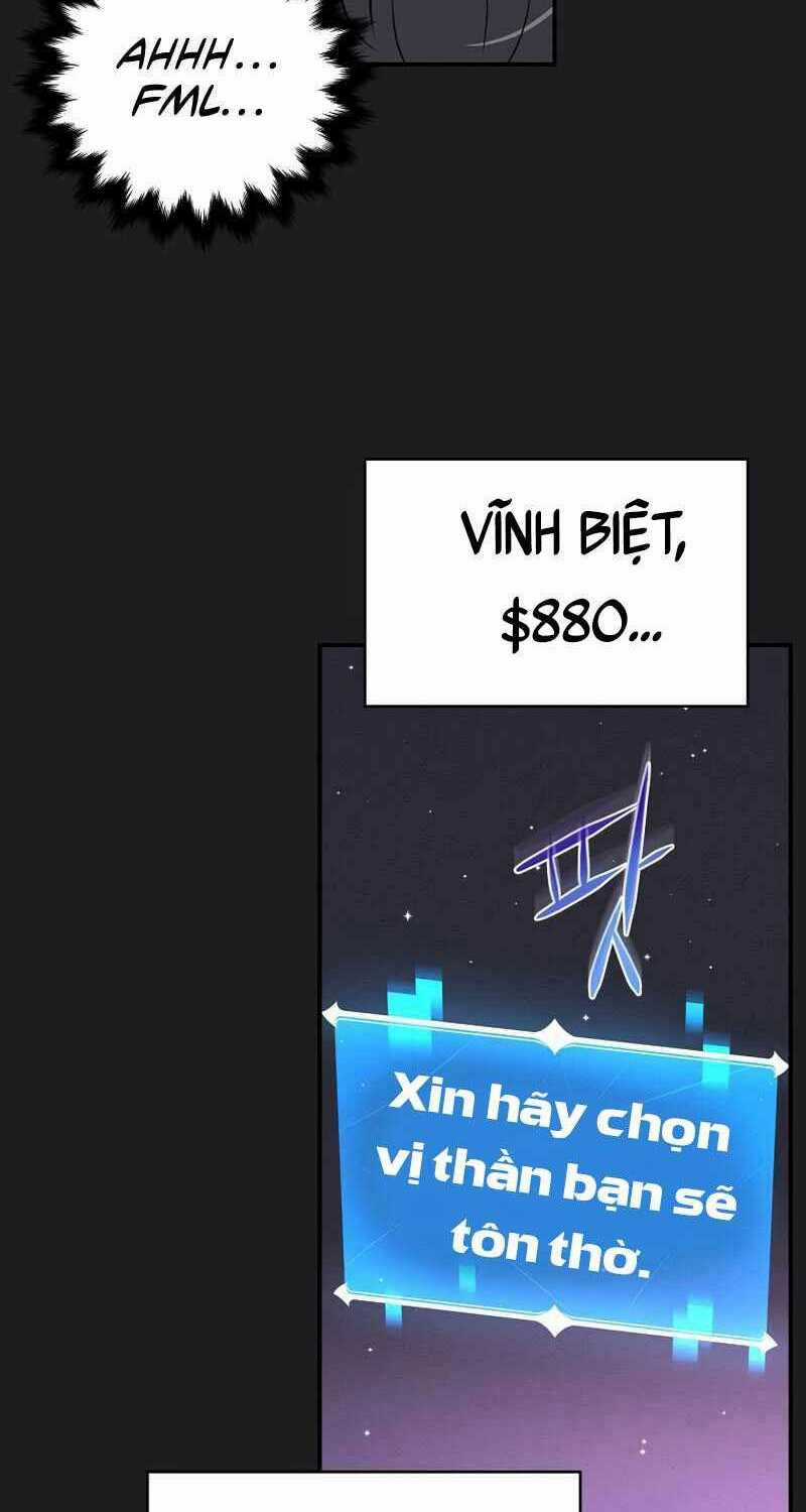 Streamer Pháp Sư - Chapter 2 - Trang 54