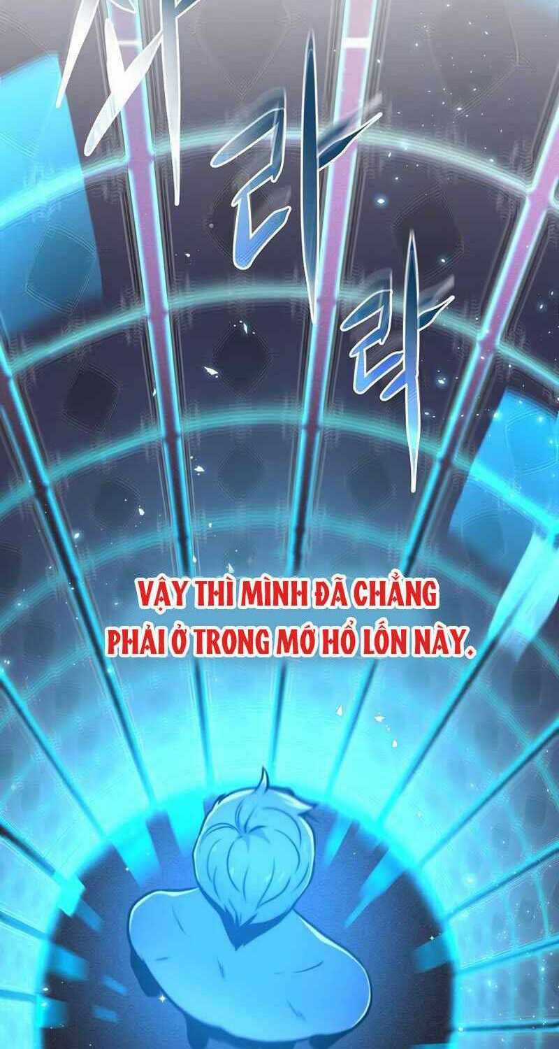 Streamer Pháp Sư - Chapter 2 - Trang 56