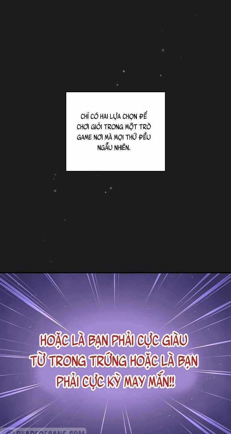 Streamer Pháp Sư - Chapter 2 - Trang 58