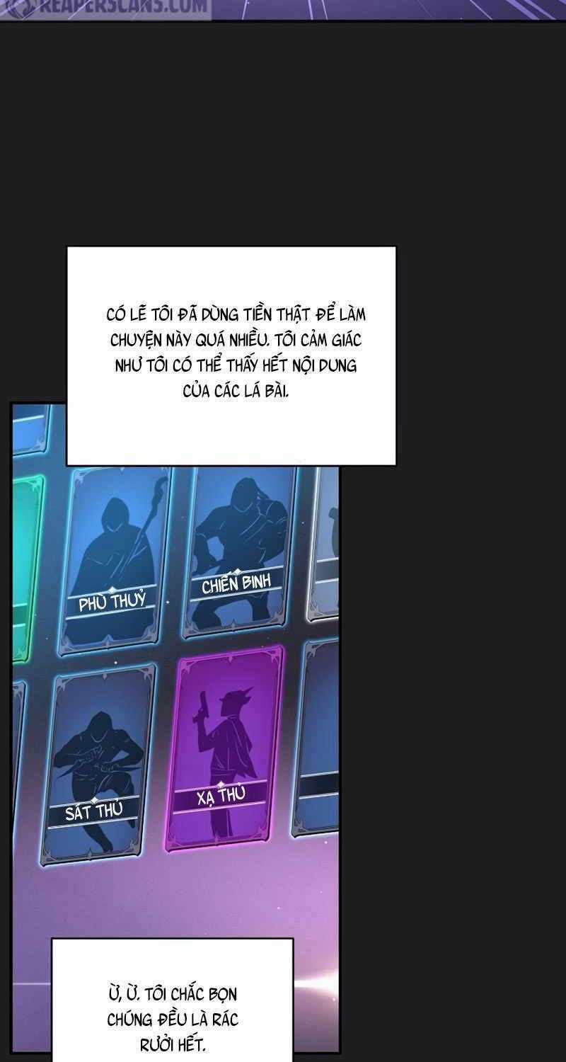 Streamer Pháp Sư - Chapter 2 - Trang 59