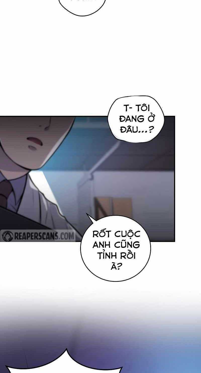 Streamer Pháp Sư - Chapter 2 - Trang 7