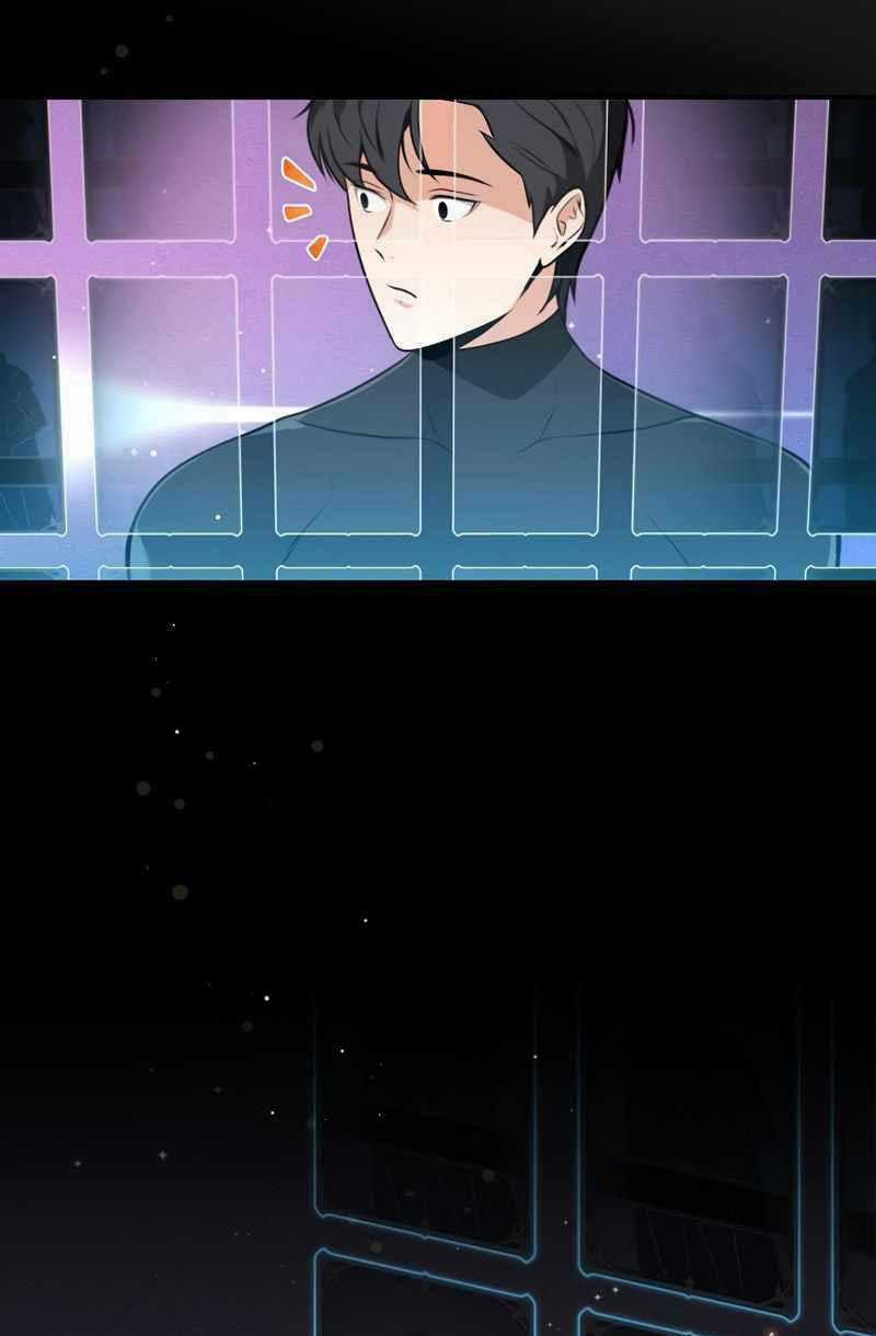 Streamer Pháp Sư - Chapter 2 - Trang 61