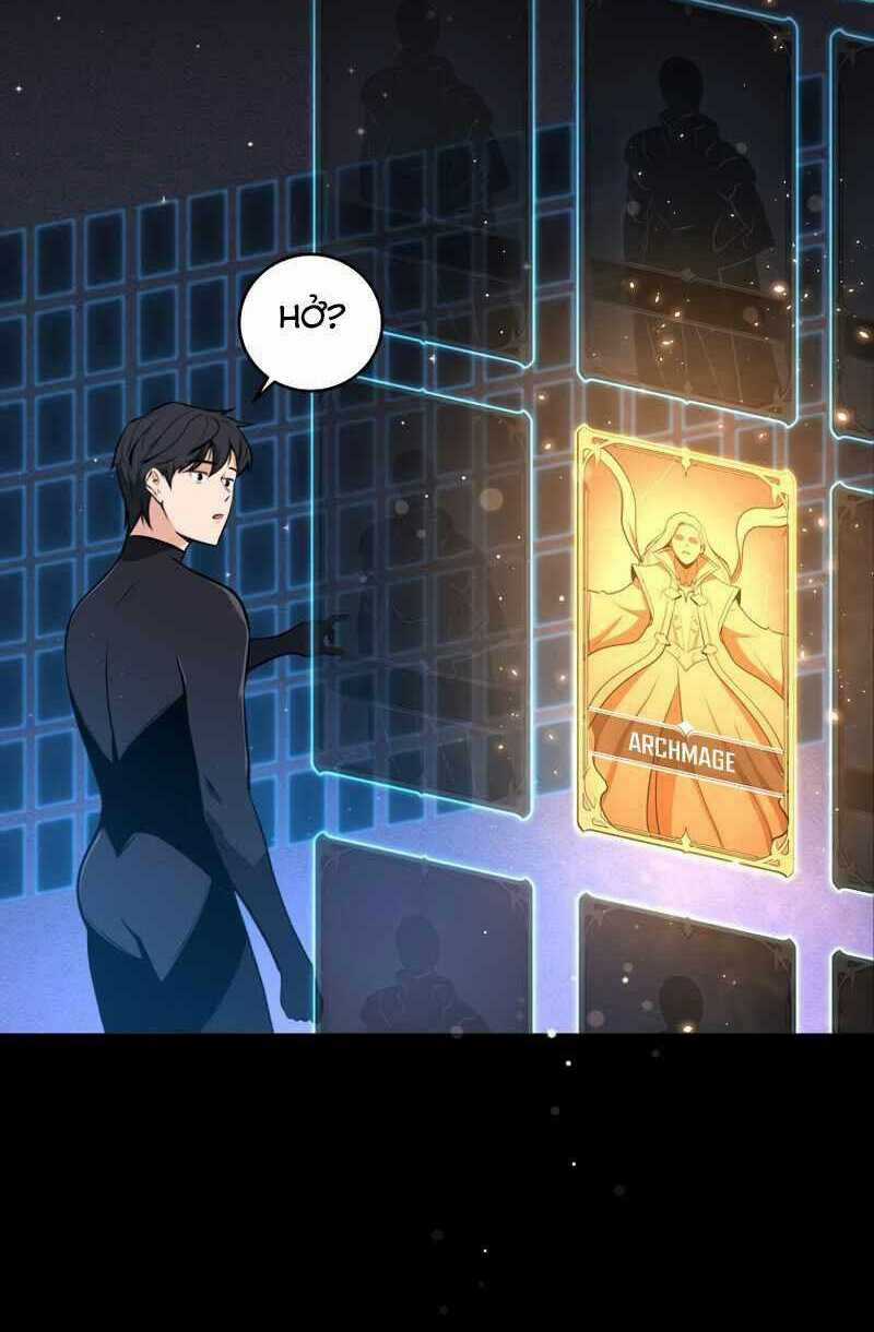 Streamer Pháp Sư - Chapter 2 - Trang 62