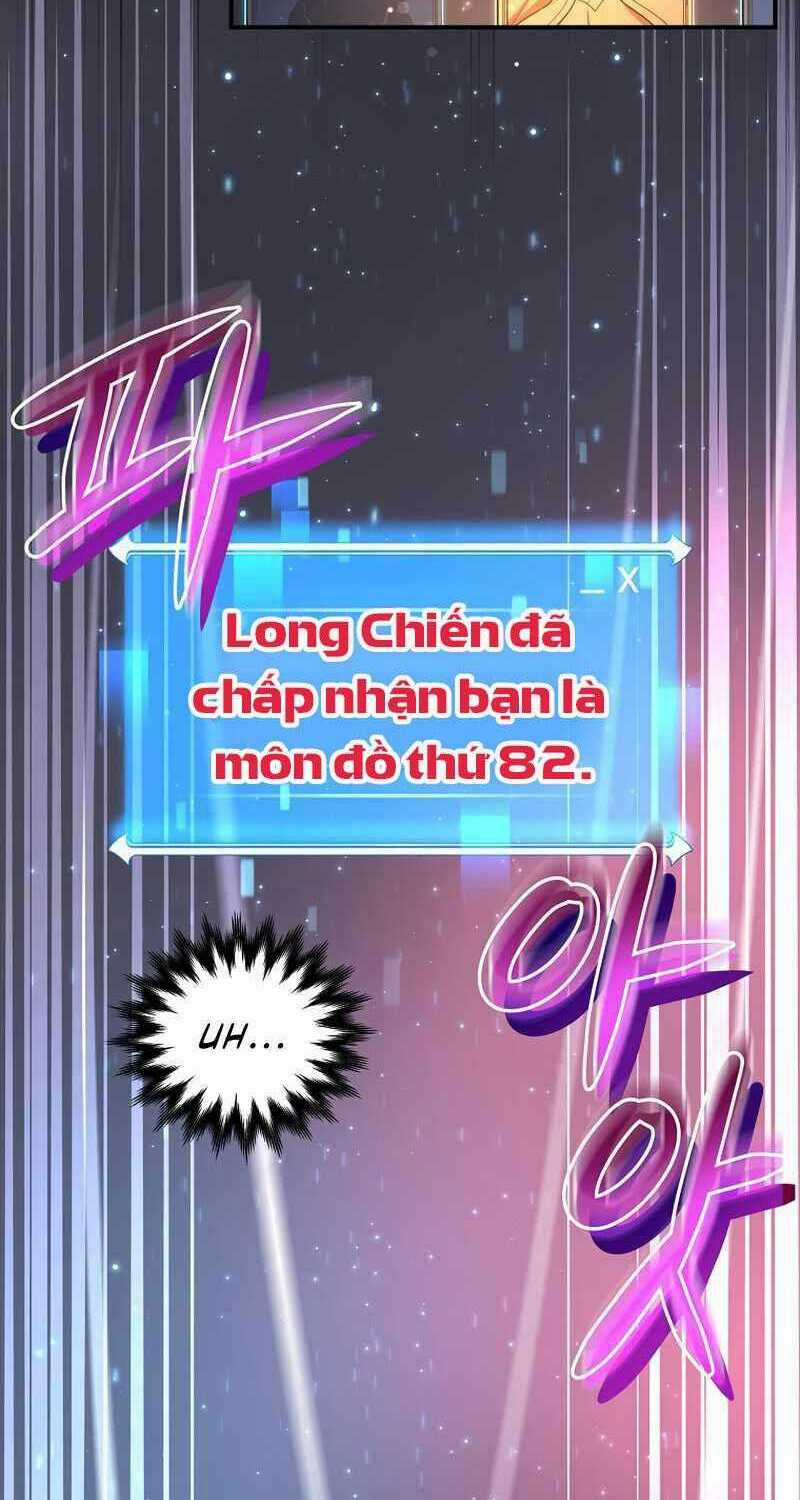 Streamer Pháp Sư - Chapter 2 - Trang 64