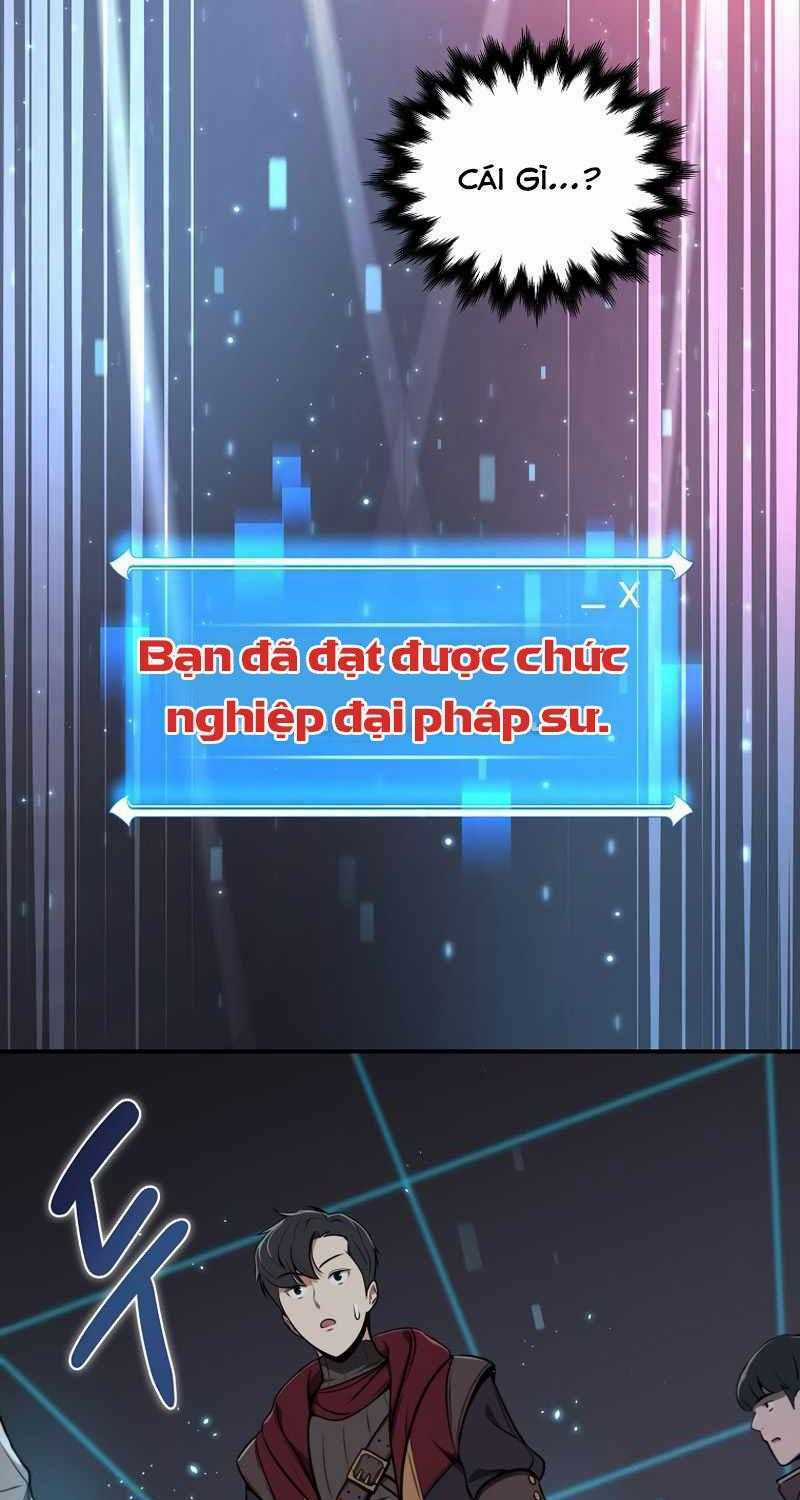 Streamer Pháp Sư - Chapter 2 - Trang 65