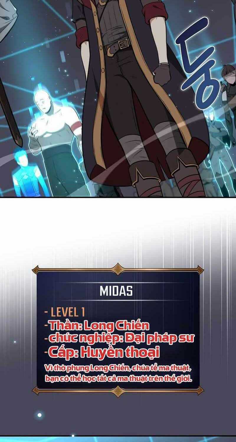 Streamer Pháp Sư - Chapter 2 - Trang 66