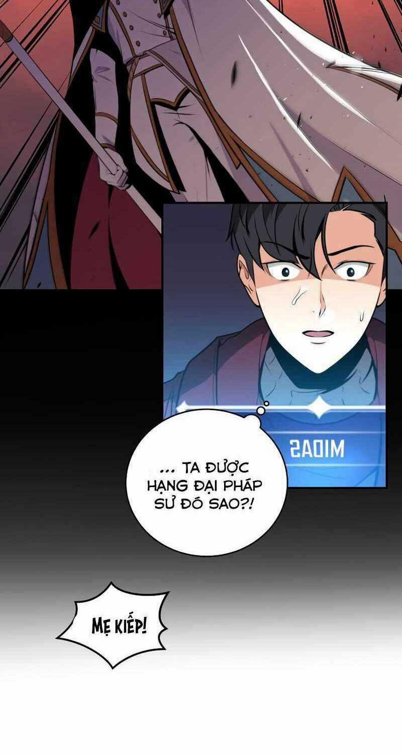 Streamer Pháp Sư - Chapter 2 - Trang 68