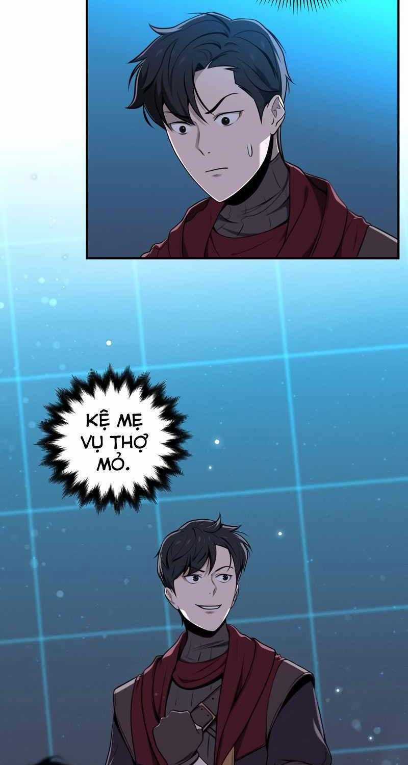 Streamer Pháp Sư - Chapter 2 - Trang 71