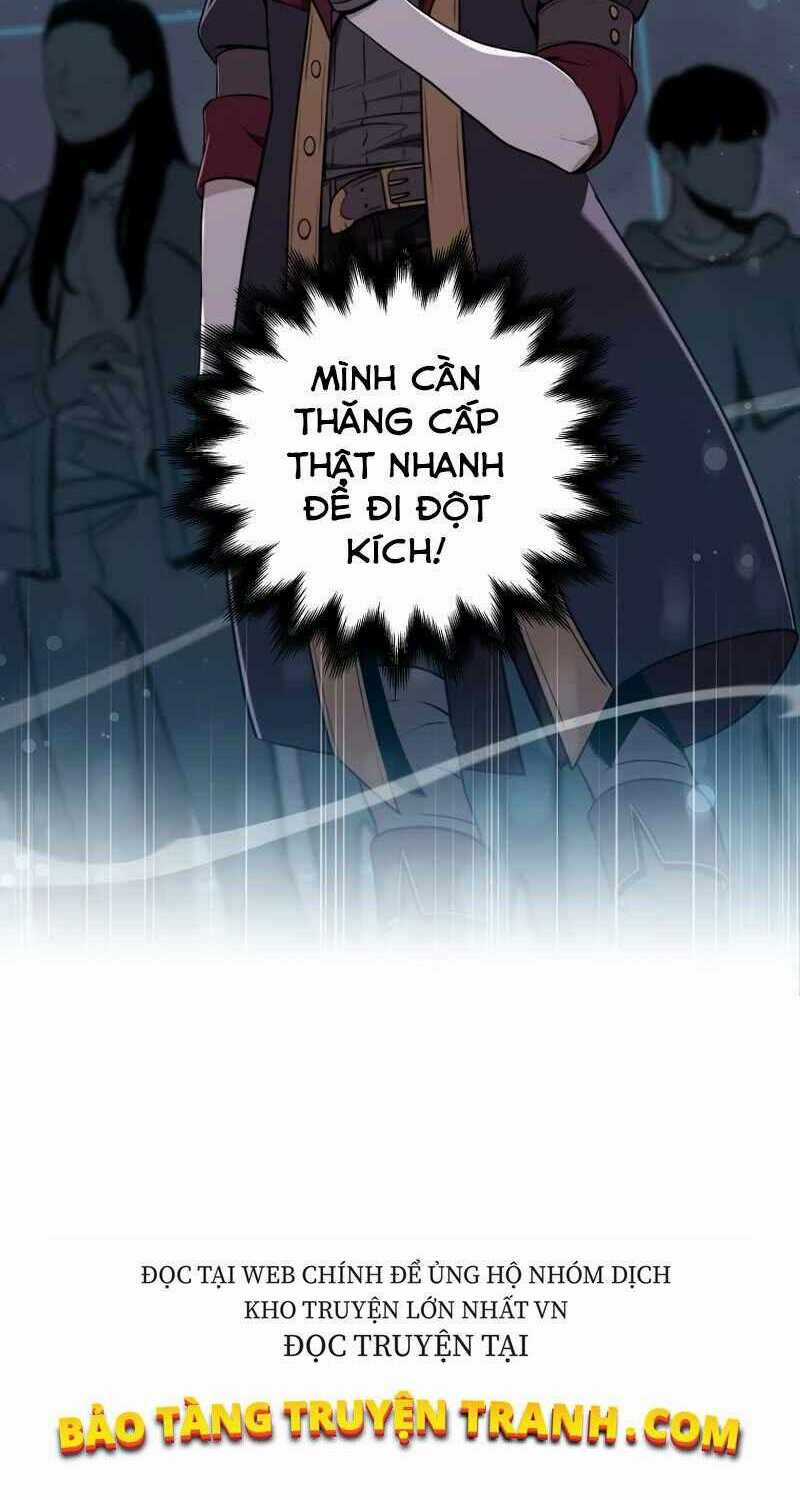 Streamer Pháp Sư - Chapter 2 - Trang 72