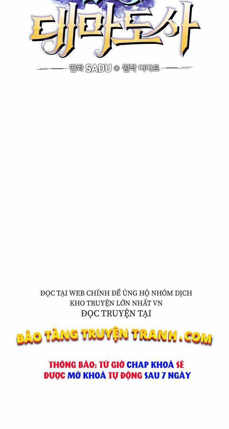 Streamer Pháp Sư - Chapter 2 - Trang 10
