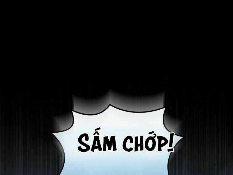 Streamer Pháp Sư - Chapter 20 - Trang 1