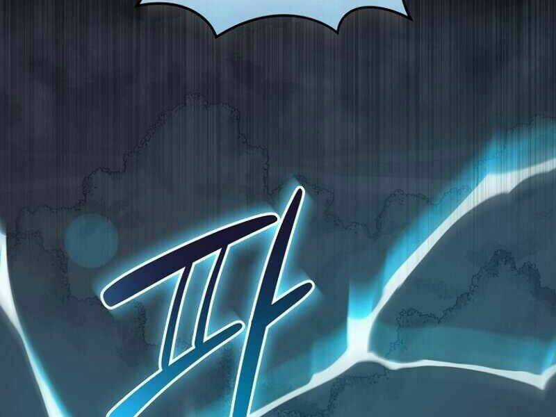 Streamer Pháp Sư - Chapter 20 - Trang 2