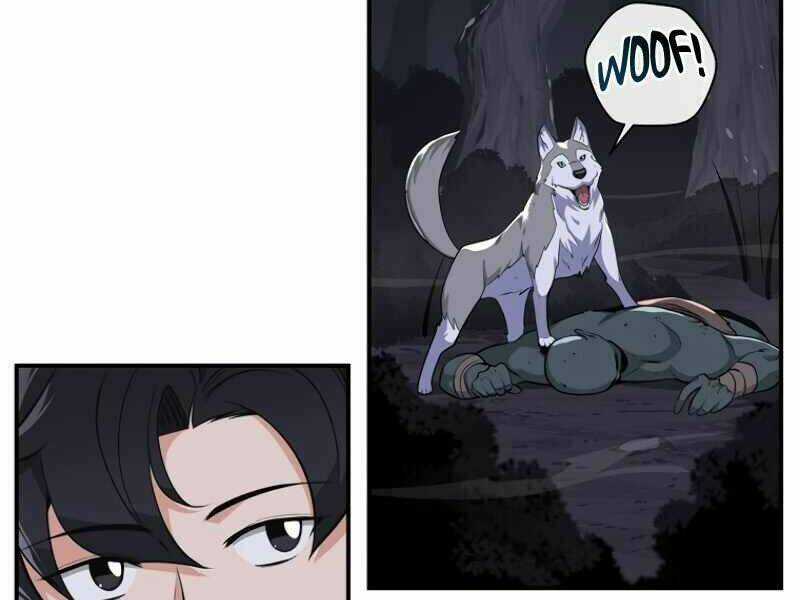 Streamer Pháp Sư - Chapter 20 - Trang 101