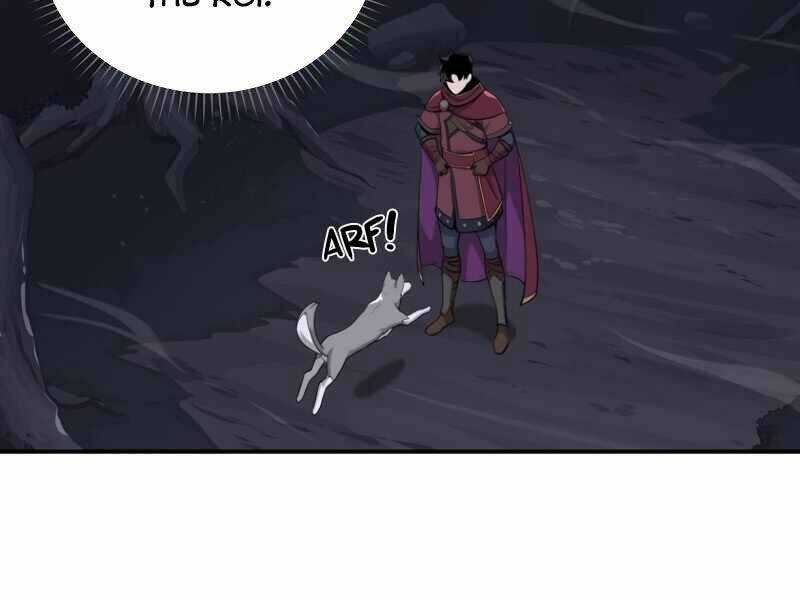 Streamer Pháp Sư - Chapter 20 - Trang 104