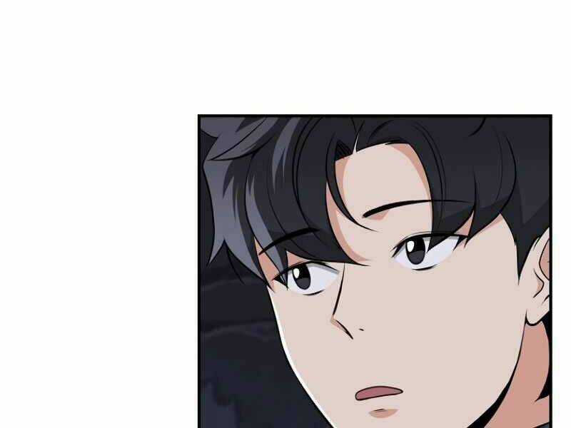 Streamer Pháp Sư - Chapter 20 - Trang 105