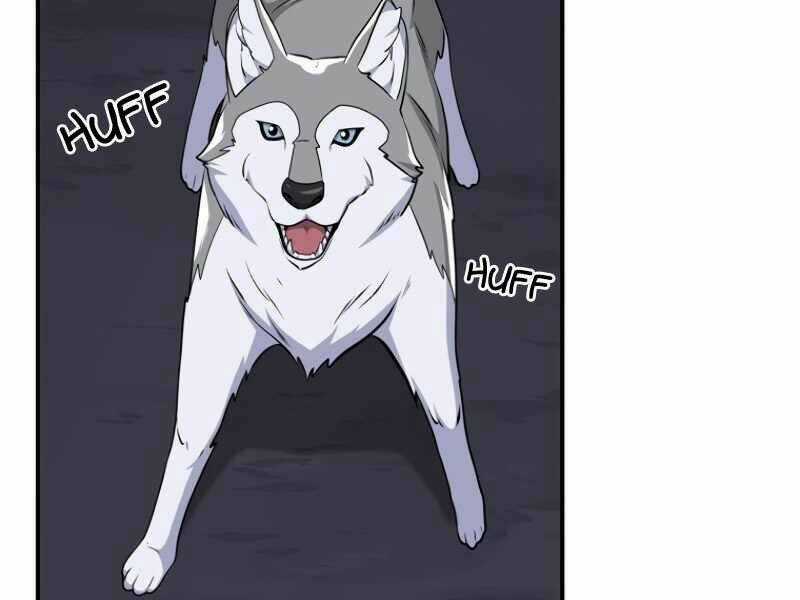 Streamer Pháp Sư - Chapter 20 - Trang 108