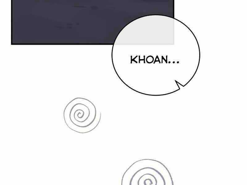 Streamer Pháp Sư - Chapter 20 - Trang 109