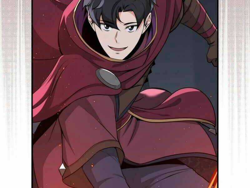 Streamer Pháp Sư - Chapter 20 - Trang 12