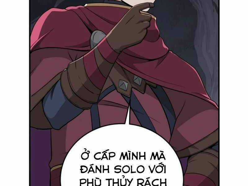 Streamer Pháp Sư - Chapter 20 - Trang 111