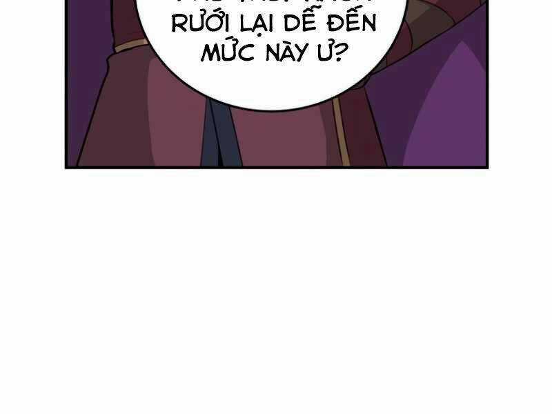 Streamer Pháp Sư - Chapter 20 - Trang 112